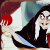 Snow White and the Seven Dwarfs