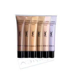 YSL Тональный крем Teint Parfait