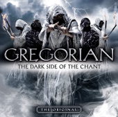 Gregorian - The Dark Side of the Chant
