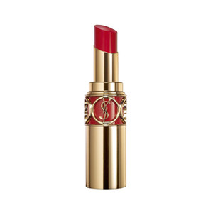 YSL ROUGE VOLUPTE