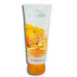 Fruttini Milky Orange Lotion