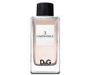 D&G Anthology L`Imperatrice 3