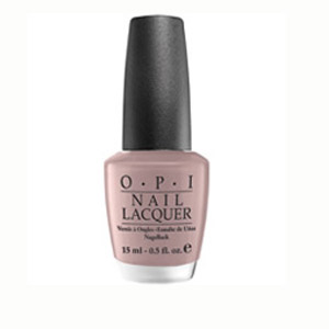 OPI Tickle My France