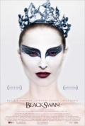 Чёрный лебедь (Black Swan)