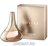 Idylle (Guerlain)