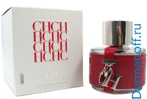 Carolina Herrera CH