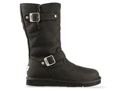 UGG Australia KENSINGTON