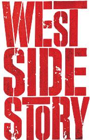 Сходить на мьюзикл West side story в Нью-йорке