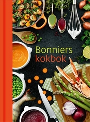 Bonniers kokbok