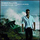 Robbie Williams - In & Out Of Consciousness: Greatest Hits 1990-2010: 2cd