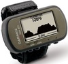 Garmin Foretrex 301