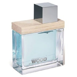 DSQUARED2 Crystal Creek Wood