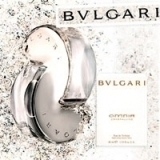 Bulgari Omnia Crystalline