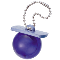 Hitman Reborn Arcobaleno Pacifier Kai