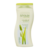 C:EHKO Chisana Harmony Shampoo