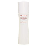 Shiseido The Skincare Hydro-Nourishing Softner