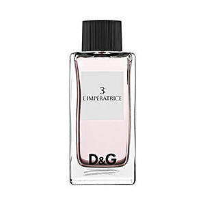 D&G #3