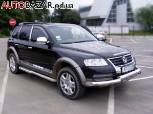 Автомобиль