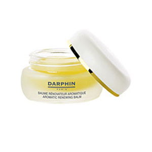 Darphin Aromatic Renewing Balm