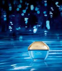 Guerlain Super Aqua-Day