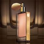 Iris Ganache Guerlain