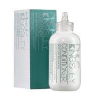 Philip Kingsley Moisture Balancing Conditioner