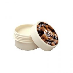 The Body Shop Balm