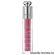 Dior Addict Ultra Gloss