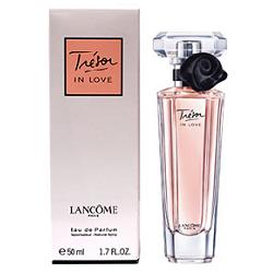 Туалетную воду Lancome Tresor In love