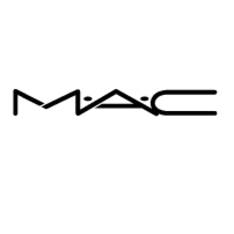 m.a.c: pro longwear spf 10 foundation и compact mineralize skinfinish