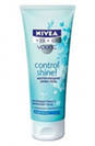 Nivea Матирующий крем-гель Control shine