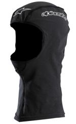 Теплый подшлемник Alpinestars Balaclava