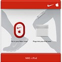 Датчик Nike + IPod Sport Kit