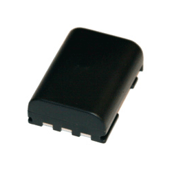 Аккумулятор AcmePower NB-2L/LH (740/800 мАч)