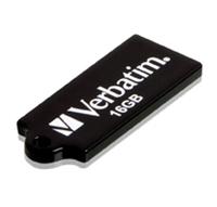 Verbatim 16GB Micro Drive