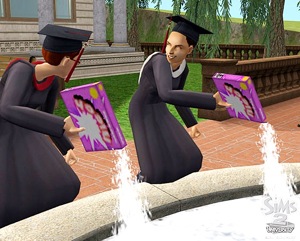 Sims 2