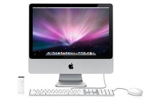 iMac 27"