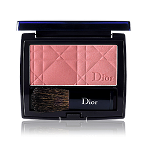 Dior Diorblush