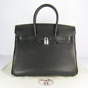 Hermes Birkin