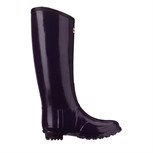 hunter boots