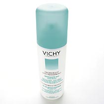 Vichy дезодорант