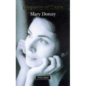 Book "Biography of desire"