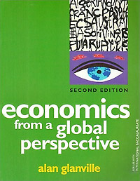 Economics from a Global Perspective