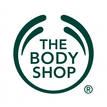 продукция The Body Shop