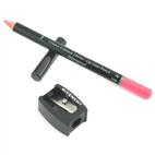 Givenchy Lip Liner Pencil Waterproof №11