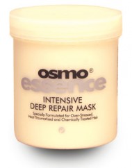 Osmo Intensive Deep Repair Mask