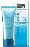 Obagi Triple Peel Mask