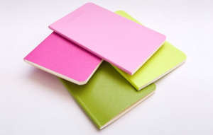 Moleskine