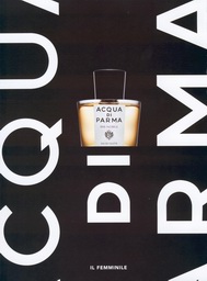 acqua di parma iris nobile