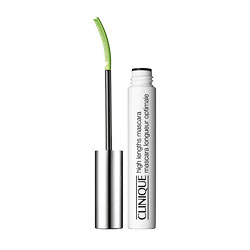 Универсальная удлиняющая тушь для ресниц High Length Mascara